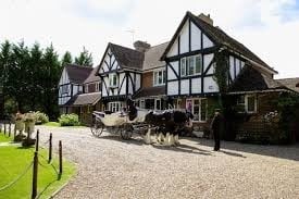 Ashford Rd, Tenterden for sale Primary Photo- Image 1 of 1