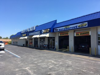 More details for 7400 US Highway 19, New Port Richey, FL - Flex for Lease