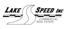 LAKE SPEED INC.