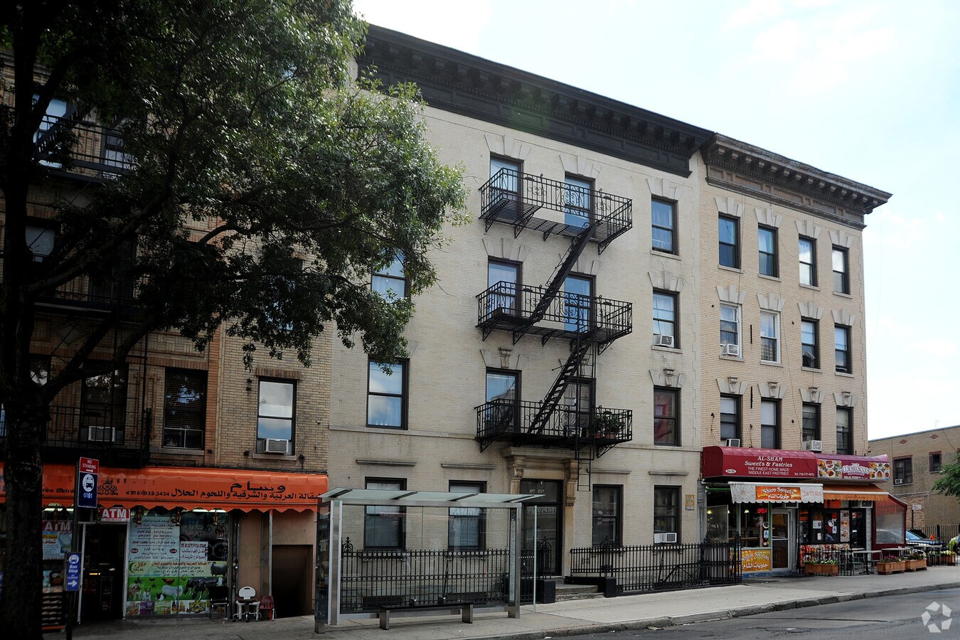 2435 Steinway St, Astoria, NY 11103 | LoopNet