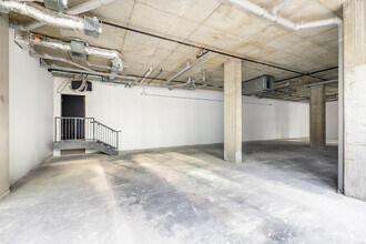 2350 Rue Saint-Patrick, Montréal, QC for lease Interior Photo- Image 2 of 7