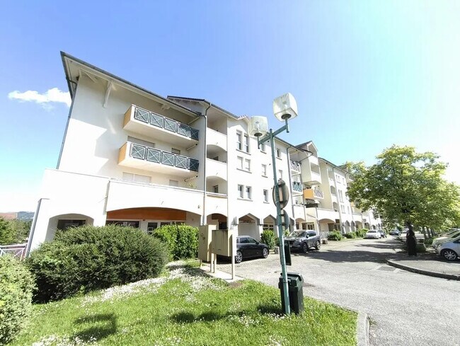 Location Bureaux 78 m²