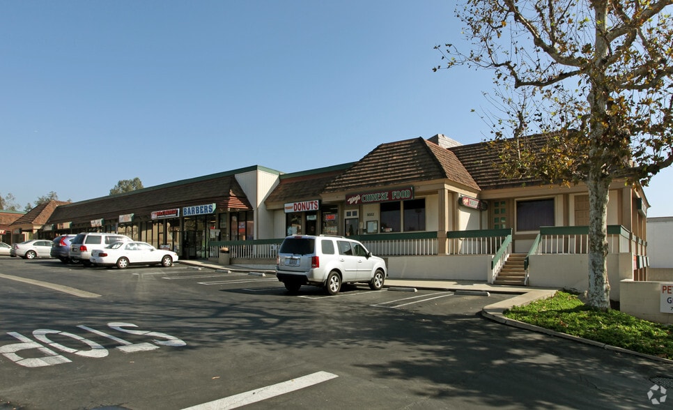 1850118527 Yorba Linda Blvd, Yorba Linda, CA 92886 Retail for Lease