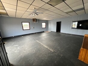 921-927 Story St, Boone, IA for lease Building Photo- Image 2 of 8