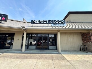 More details for 1130-1148 Wallace Rd NW, Salem, OR - Retail for Lease
