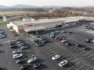 More details for 40 Newberry Commons, Etters, PA - Office/Retail for Lease