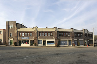 More details for 1407-1415 Palisade Ave, Teaneck, NJ - Retail for Lease