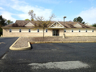 More details for 6300 Limestone Rd, Hockessin, DE - Office for Lease