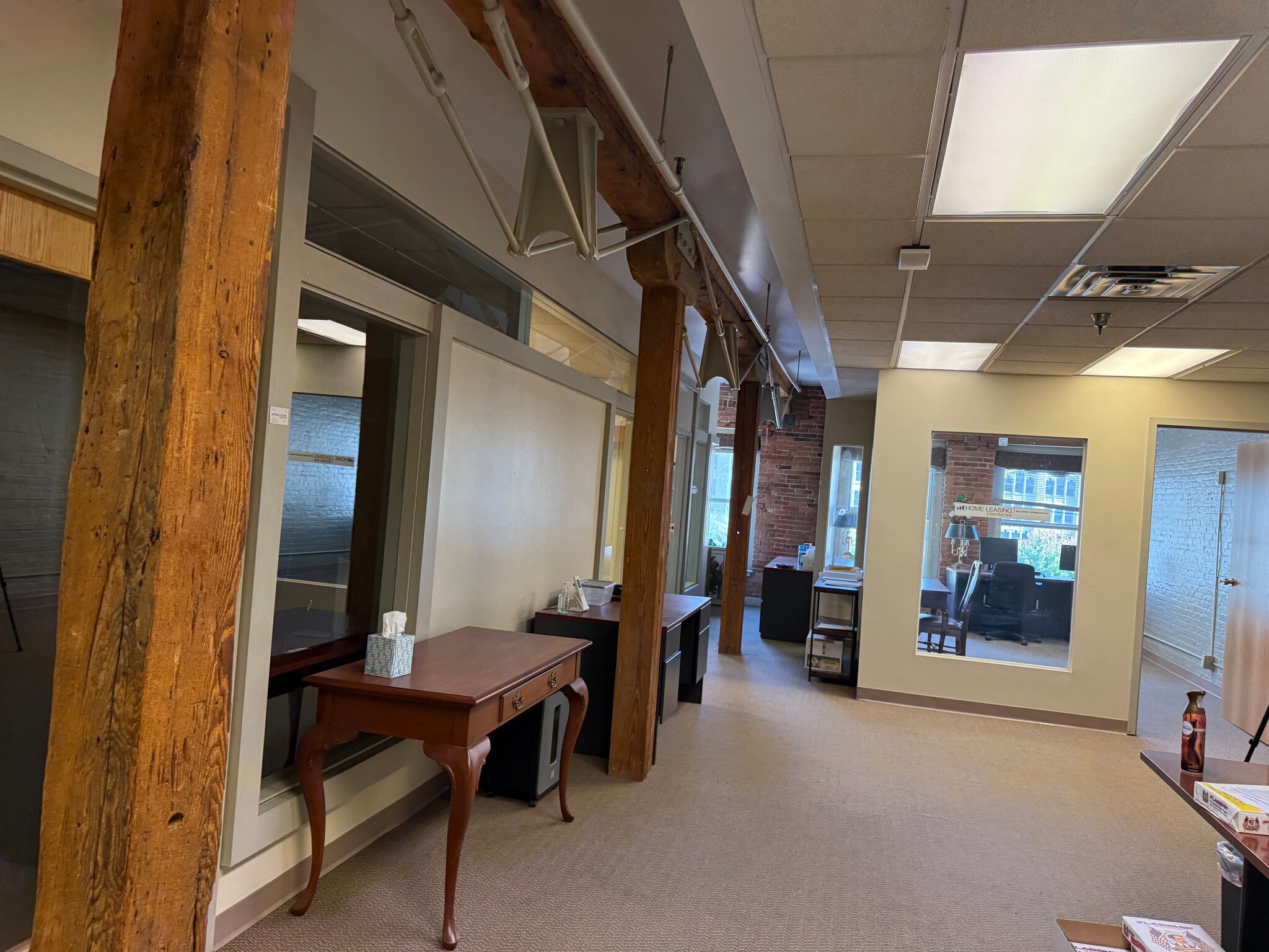 418 Broadway, Albany, NY for lease Building Photo- Image 1 of 40