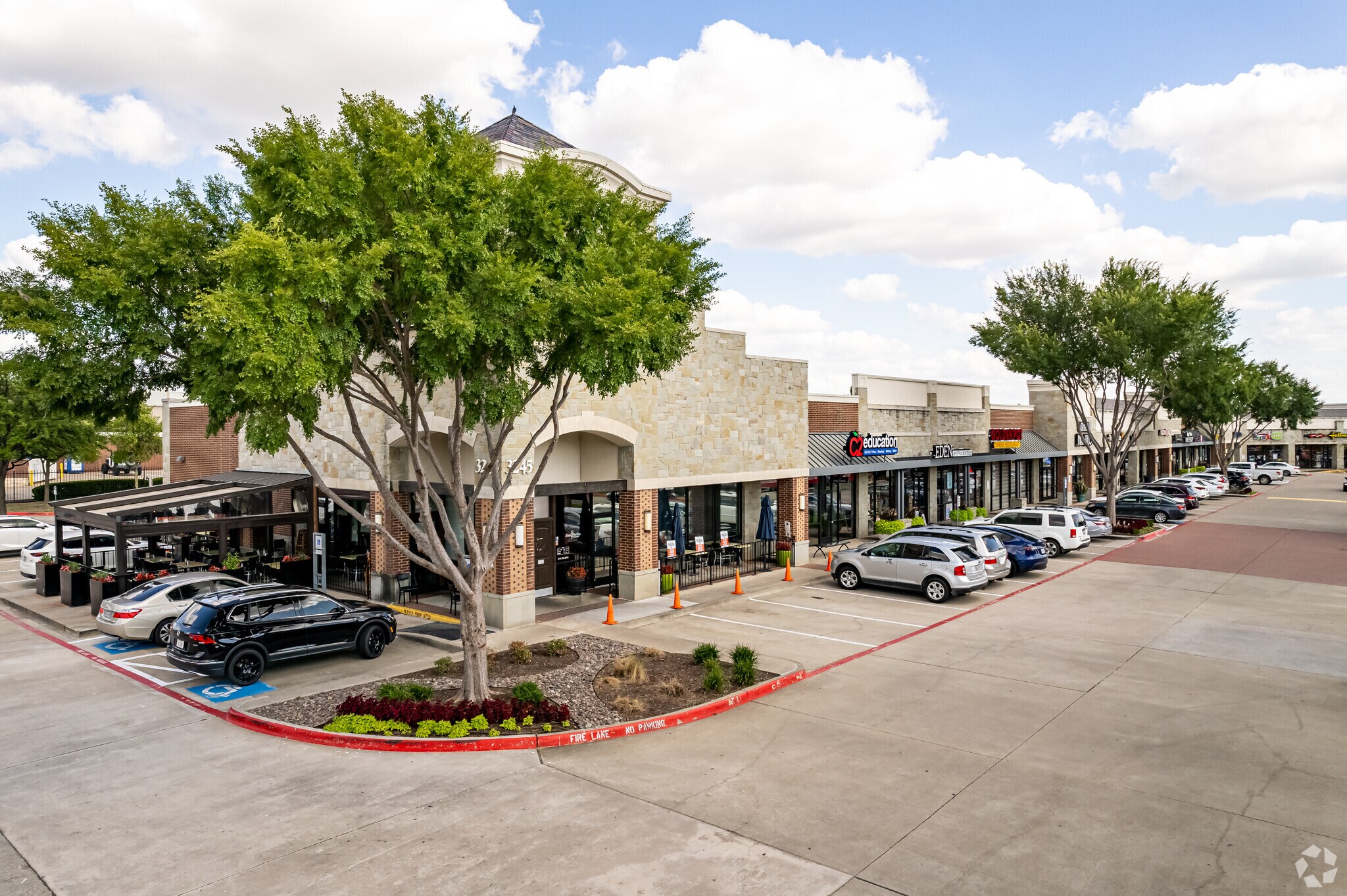 3245 W Main St, Frisco, TX for sale Primary Photo- Image 1 of 1