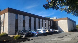 More details for 520 Speedwell Ave, Morris Plains, NJ - Office for Lease