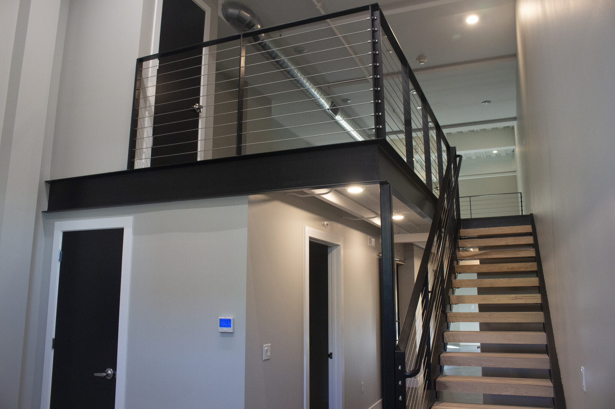 200 S 21st St, Lincoln, NE for lease Interior Photo- Image 1 of 8