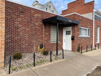More details for 1010 6th Ave, Huntington, WV - Retail for Lease
