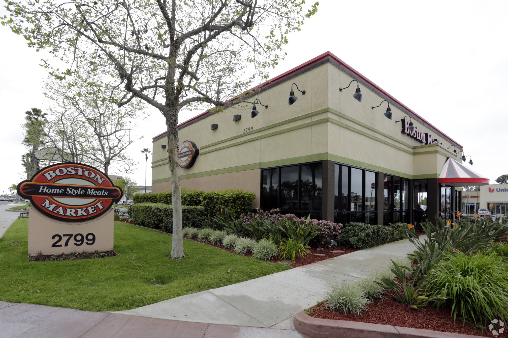 2799 Harbor Blvd, Costa Mesa, CA for sale Primary Photo- Image 1 of 1