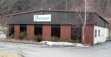 17 Francis J. Clarke Cir, Bethel, CT for sale - Primary Photo - Image 1 of 1