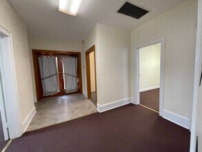 44-29-44-41 Douglaston Pky, Little Neck, NY for lease Interior Photo- Image 1 of 16