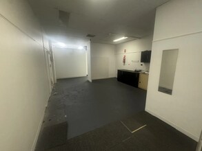 496 Lygon St, Brunswick East for lease Interior Photo- Image 2 of 2