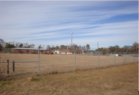 137 Mulberry St, Macon, GA for sale - Primary Photo - Image 1 of 1