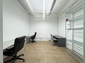 20 W 22nd St, New York, NY for lease Interior Photo- Image 1 of 8