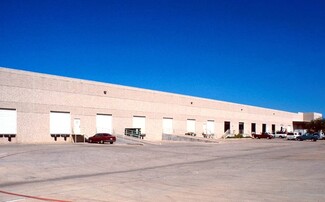 More details for 6310 Airport Fwy, Fort Worth, TX - Industrial for Lease