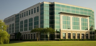 More details for 2660 EastChase Ln, Montgomery, AL - Office for Lease
