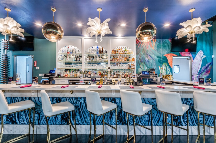 2601 W Jefferson St, Grand Prairie, TX for sale - Building Photo - Image 1 of 25