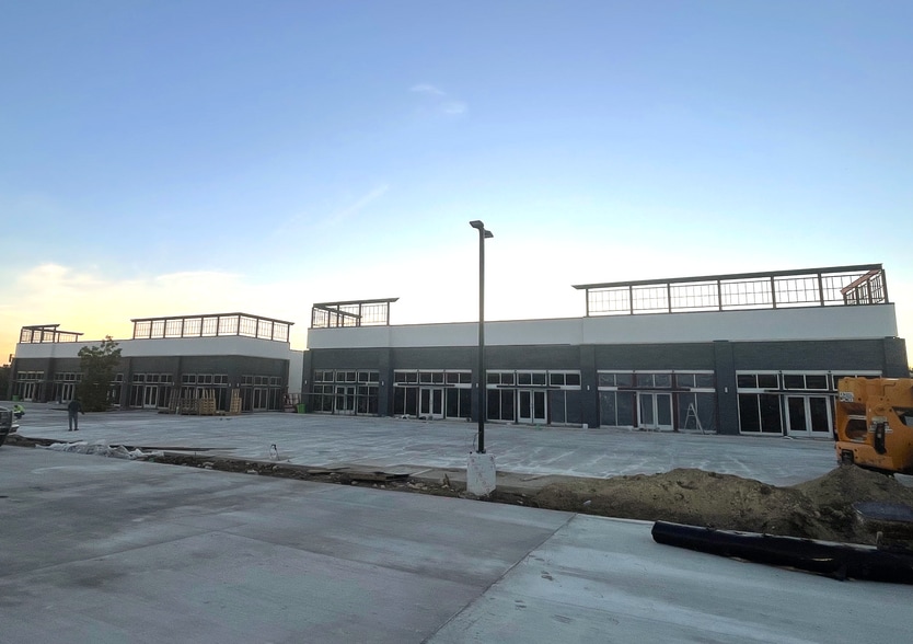 5 Coughran Rd, Boerne, TX for sale - Building Photo - Image 3 of 11