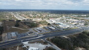 Retail/Restaurant Parcel - Drive Through Restaurant