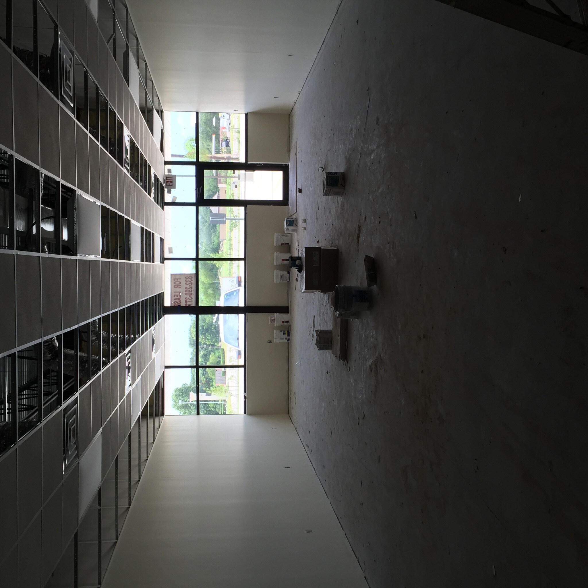 4233 Fm 1764 Rd, Santa Fe, TX 77517 Santa Fe Shopping Center