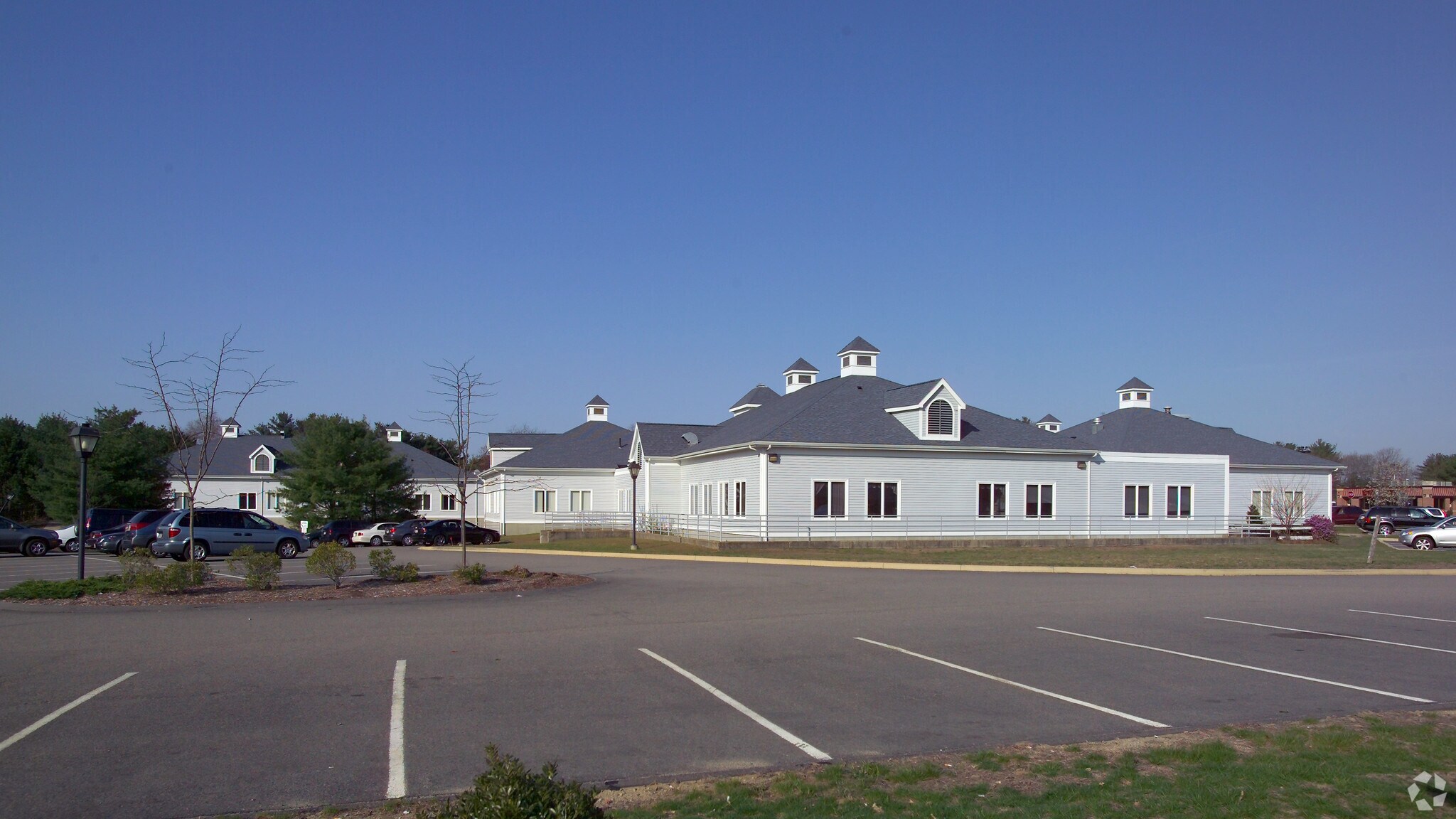 East Taunton Ma Tax Assessor Database