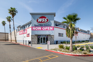 More details for 2560 N Perris Blvd, Perris, CA - Retail for Lease