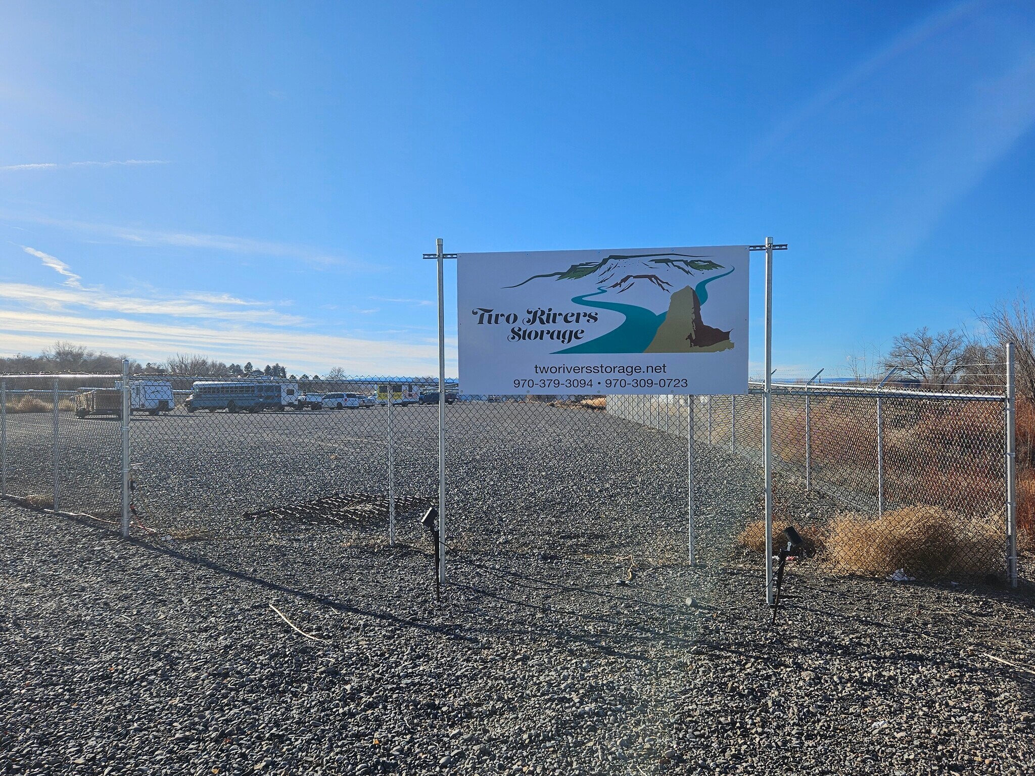 65 Circle Dr, Delta, CO for sale Building Photo- Image 1 of 8