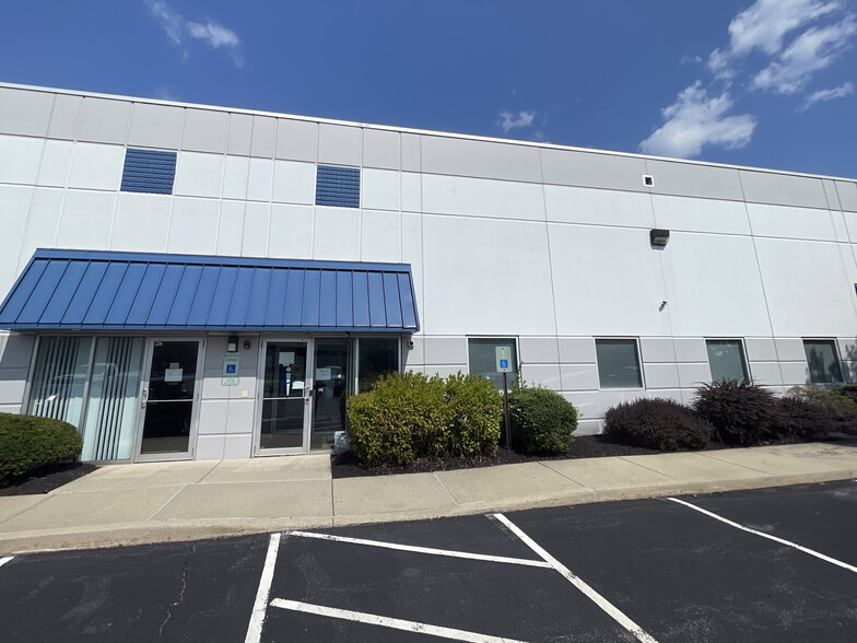 3036 Emrick Blvd, Bethlehem, PA for lease - Building Photo - Image 3 of 14