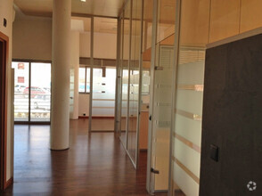 Avenida Industria, 37, Tres Cantos, Madrid for lease Interior Photo- Image 1 of 5