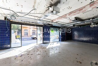 More details for Multifamily for Sale