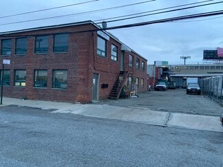 More details for 5120 59th St, Woodside, NY - Office for Lease