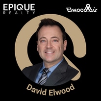 David Elwood