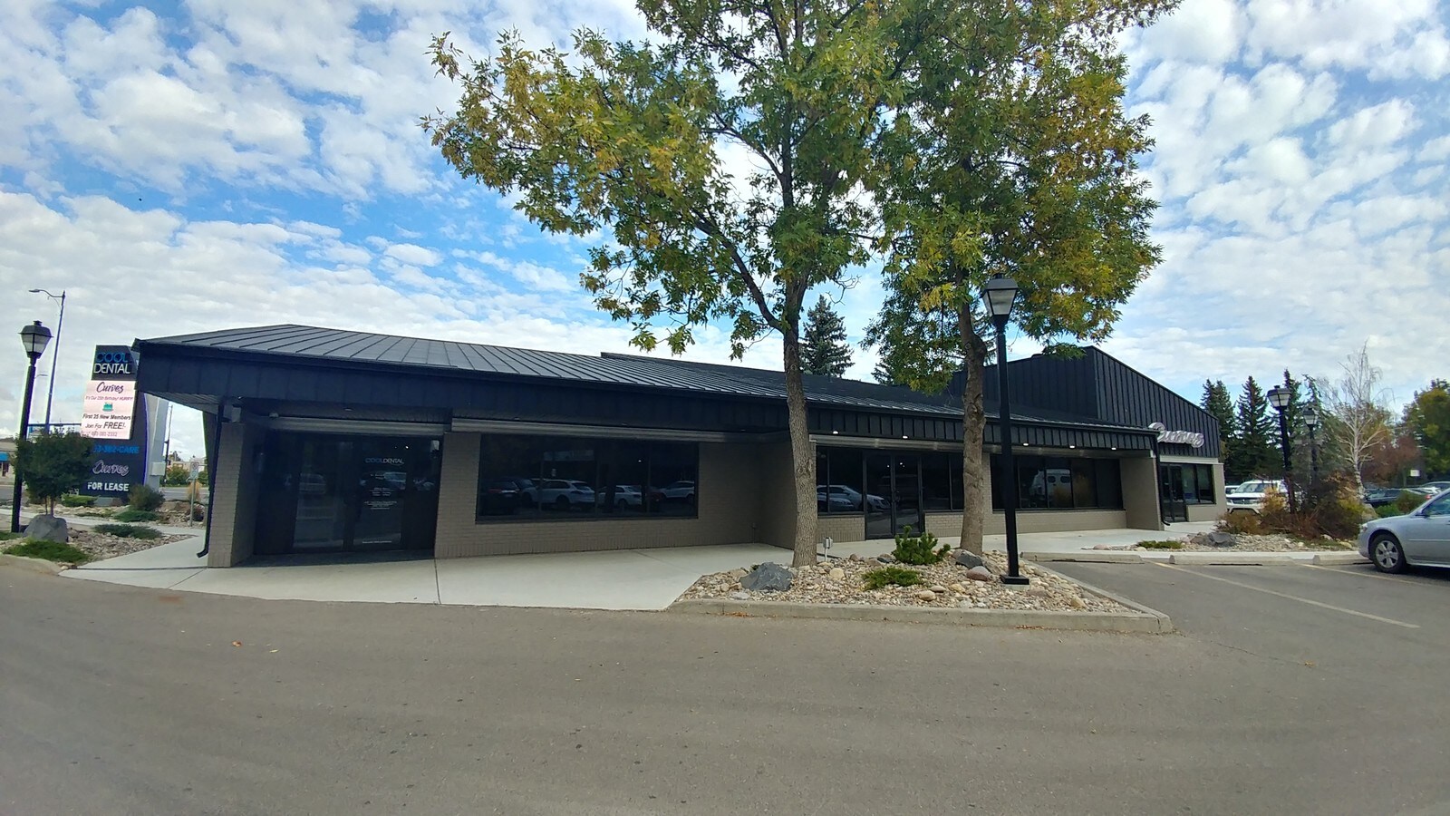 1917 Mayor Magrath Dr S, Lethbridge, AB T1K 6A5