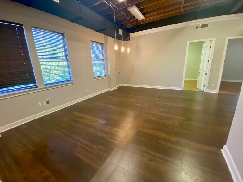 2002 San Marco Blvd, Jacksonville, FL for lease - Building Photo - Image 3 of 32