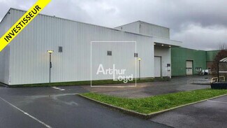 More details for Flex for Sale