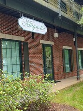1171 Market St, Fort Mill, SC for lease Building Photo- Image 2 of 24