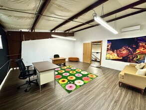 3101 N Market St, Wilmington, DE for lease Interior Photo- Image 2 of 38