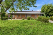 6151 Tecumseh st, Tulsa OK - Retail Space