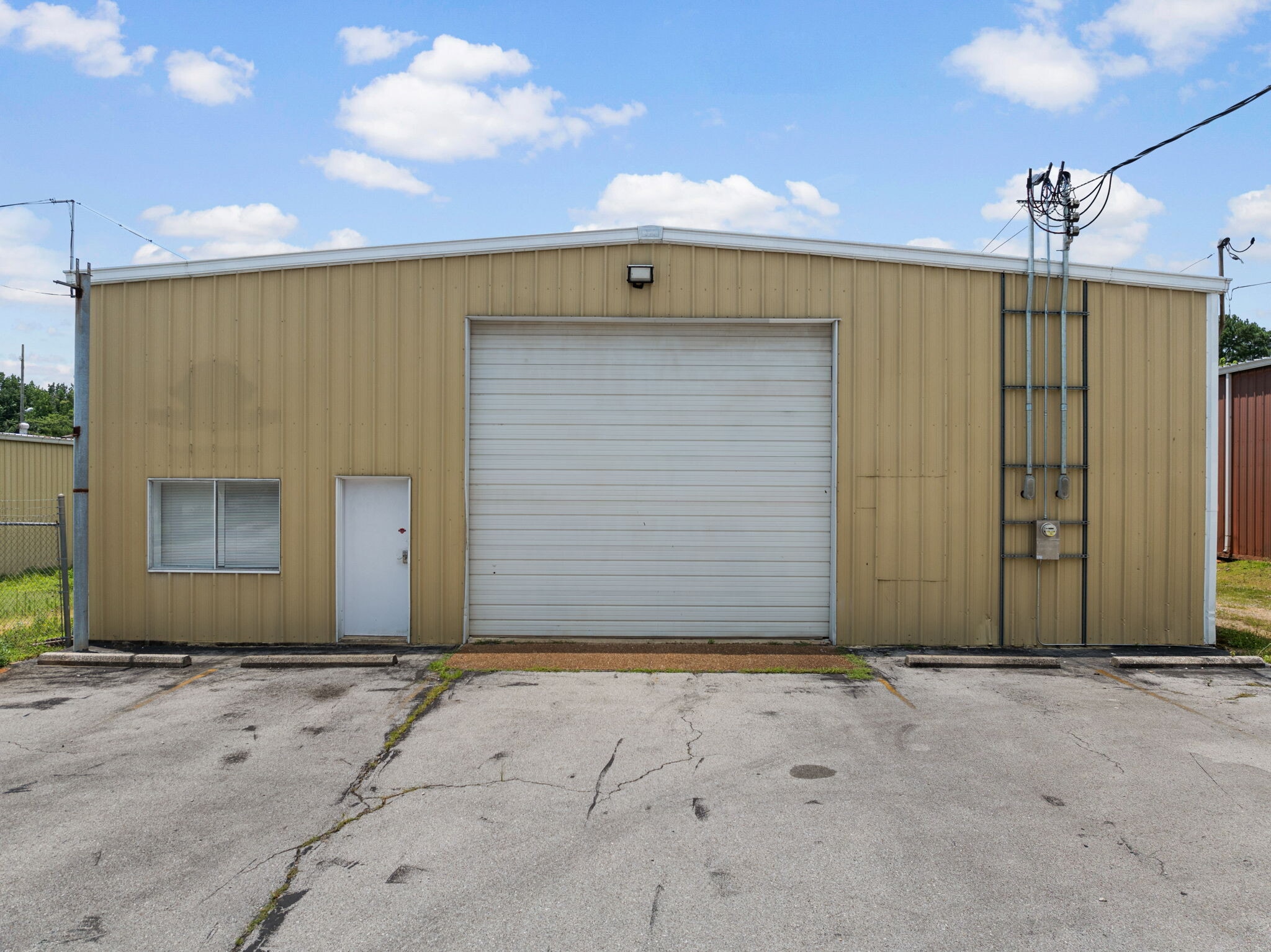 1107 Buffalo Rd, Lawrenceburg, TN for sale Building Photo- Image 1 of 26