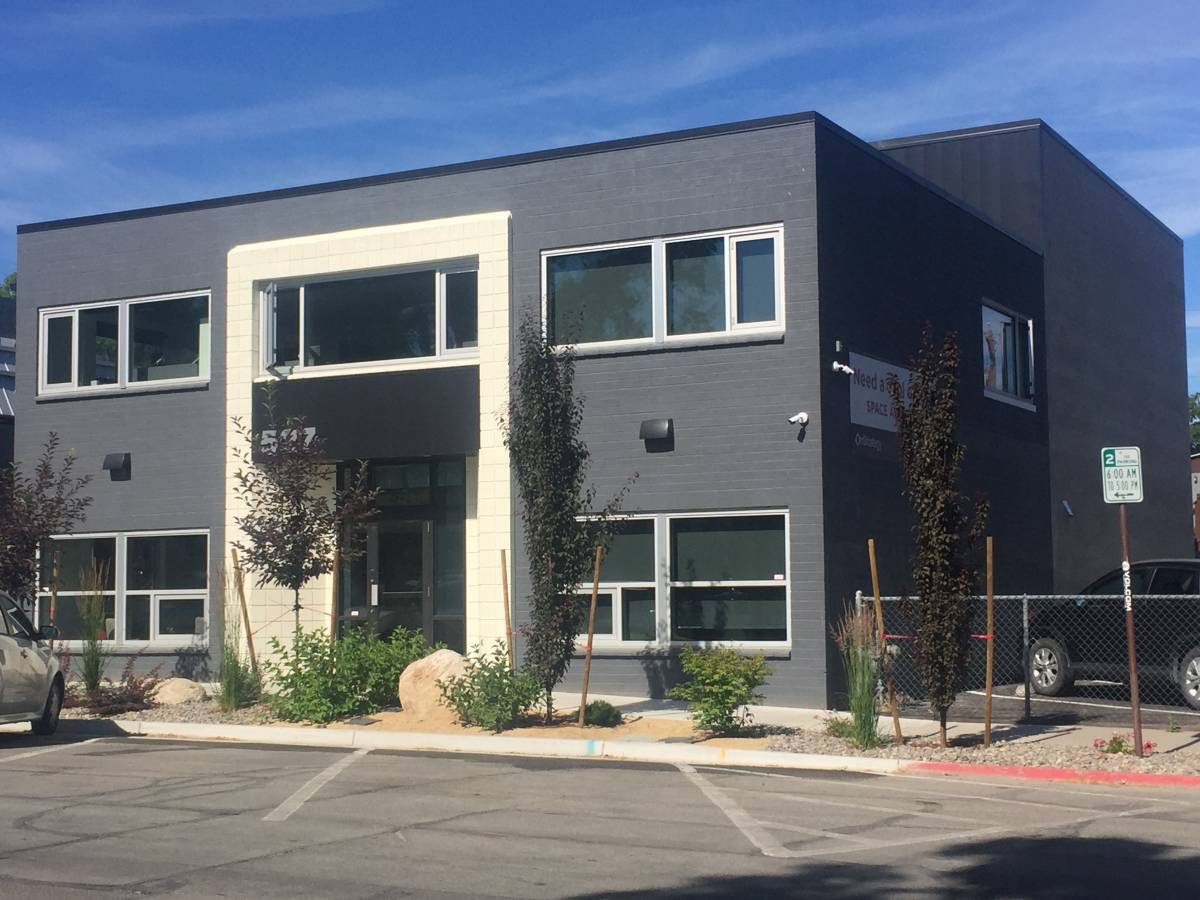 527 Lander, Reno, NV for sale Building Photo- Image 1 of 1