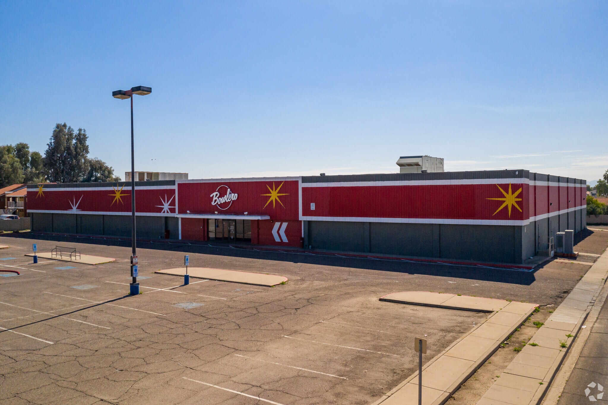 7241 W Indian School Rd, Phoenix, AZ for sale Primary Photo- Image 1 of 1