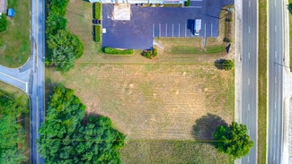 More details for 3118 S Florida Ave, Inverness, FL - Land for Sale