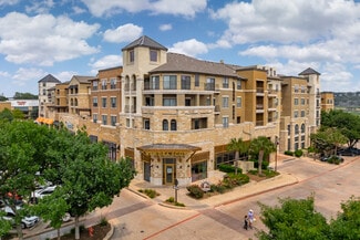 More details for 300 E Basse Rd, San Antonio, TX - Retail for Lease