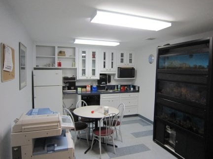 2911 Douglas Dr, Bossier City, LA for lease - Building Photo - Image 3 of 12