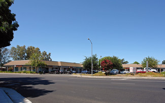 More details for 8484 Florin Rd, Sacramento, CA - Retail for Lease